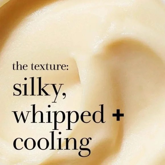 Fresh - Black Tea Instant Perfecting Mask 3.3 oz - full size - NIB - Picture 4 of 7